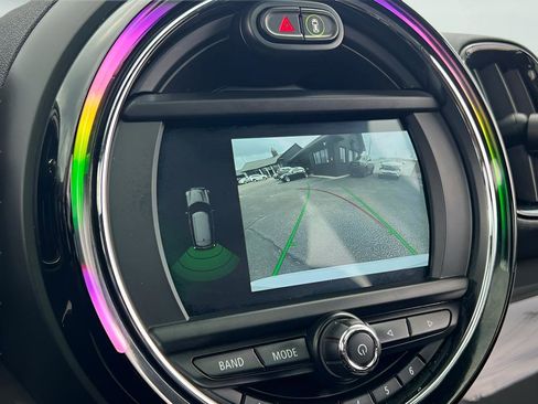 Used 2019 MINI Cooper Countryman S image 53