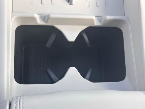 New 2025 Hyundai Santa Fe SEL image 31