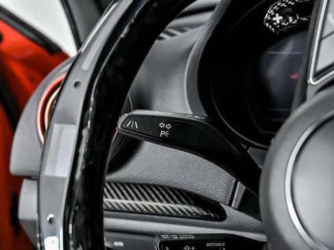 Used 2018 Audi RS 3 image 31