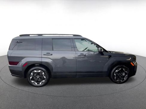 Used 2025 Hyundai Santa Fe SEL image 15