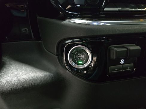 Used 2024 Chevrolet Silverado 1500 LT w/ All Star Edition Plus image 20