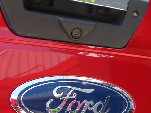 Used 2020 Ford F150 XLT w/ Equipment Group 302A Luxury AWD/4WD image 13