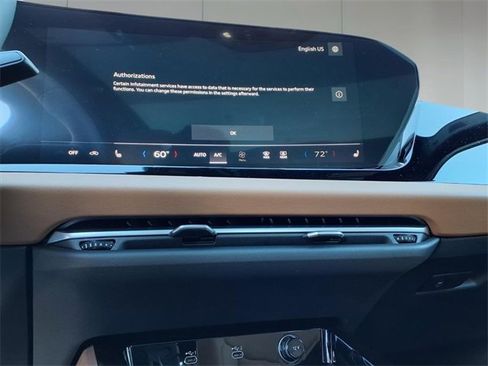 New 2025 Audi A5 2.0T Premium Plus image 11