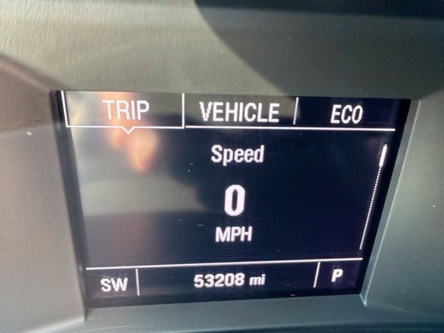 Used 2024 Chevrolet Malibu LT FWD image 34