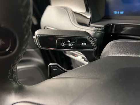 New 2026 Lincoln Corsair Grand Touring image 20