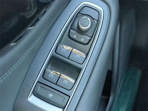 Used 2024 Subaru Outback Limited XT w/ Tech Package 3 image 24