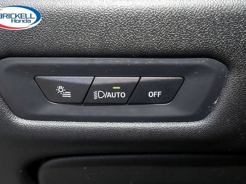 Used 2025 BMW X5 xDrive40i w/ Climate Comfort Package AWD/4WD image 30