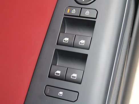 New 2025 Kia K4 GT-Line image 19