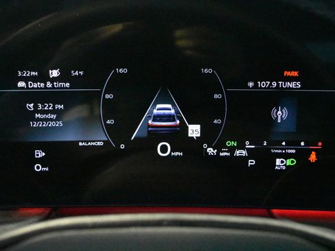 New 2025 Audi Q5 Premium Plus image 15