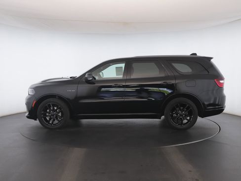 Used 2022 Dodge Durango R/T AWD/4WD image 22