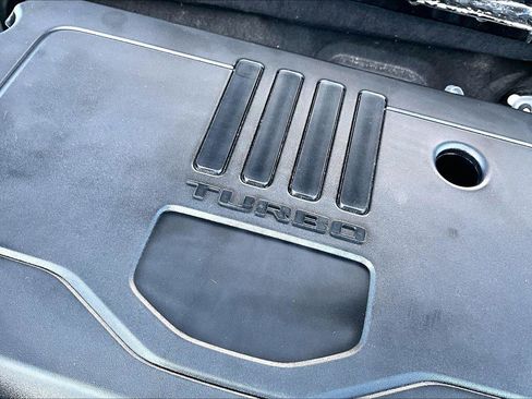 Used 2023 Chevrolet Blazer LT w/ Driver Confidence Package image 34