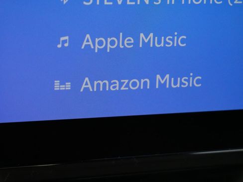 Certified 2024 Toyota Corolla LE image 28