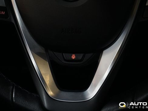 Used 2022 BMW X3 xDrive30i image 17