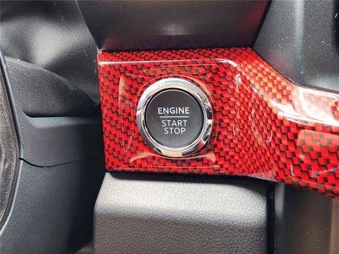 New 2025 Ford F250 Lariat w/ Lariat Ultimate Package AWD/4WD image 48