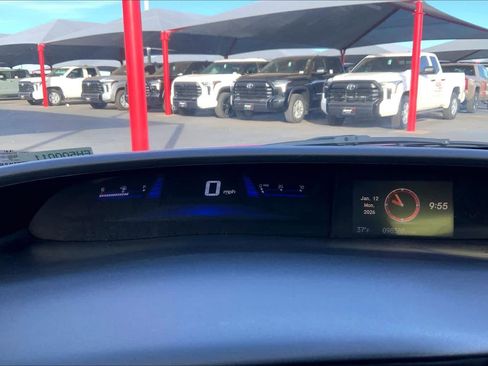 Used 2015 Honda Civic EX-L image 36