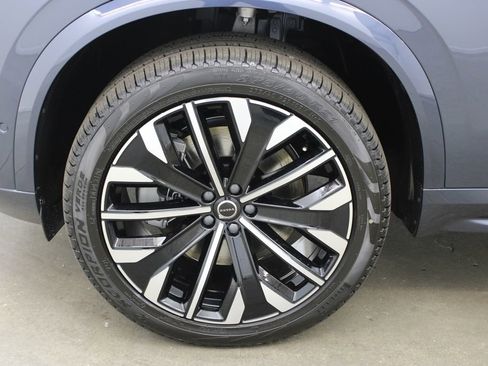 New 2026 Volvo XC90 T8 Ultra w/ Protection Package Premier AWD/4WD image 31