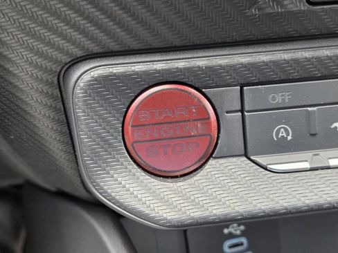 New 2026 Ford Mustang GT RWD image 16