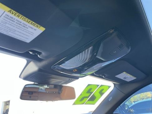 Certified 2023 BMW X3 xDrive30i w/ Premium Package image 25