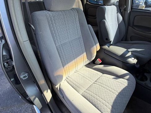 Used 2006 Toyota Tundra SR5 image 20