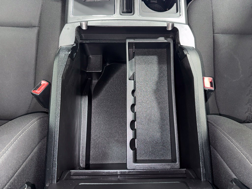 Used 2019 Ford F150 XLT w/ Equipment Group 302A Luxury AWD/4WD image 30