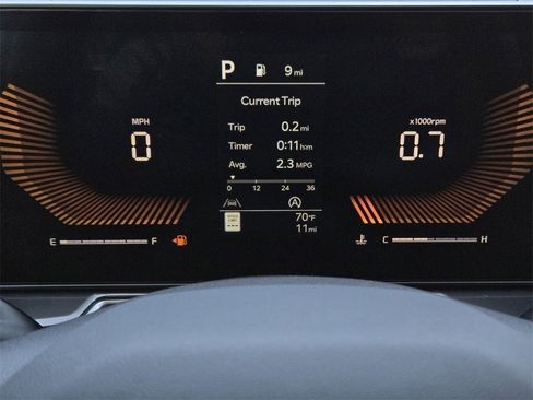 New 2026 Kia Sorento S image 11