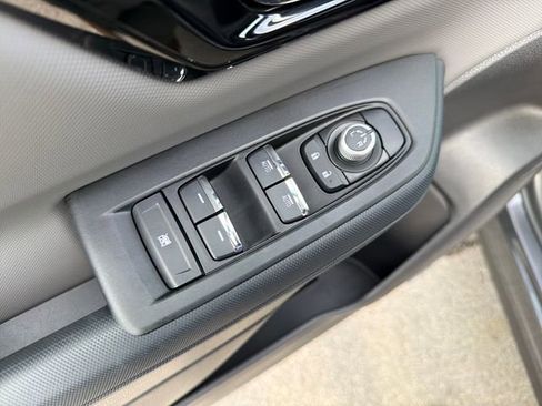 Certified 2026 Subaru Forester Sport AWD/4WD image 18