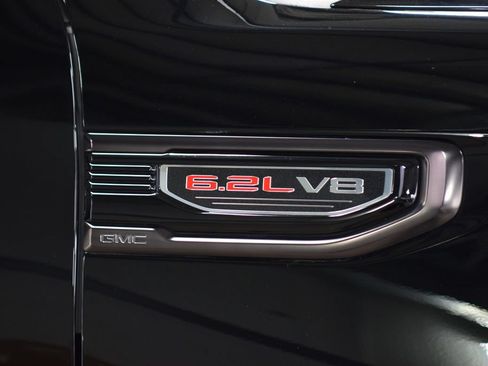 Used 2023 GMC Sierra 1500 AT4X w/ AT4X AEV Edition AWD/4WD image 16