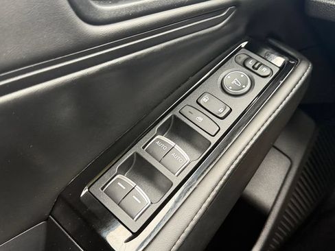 Used 2023 Honda Accord Touring image 28