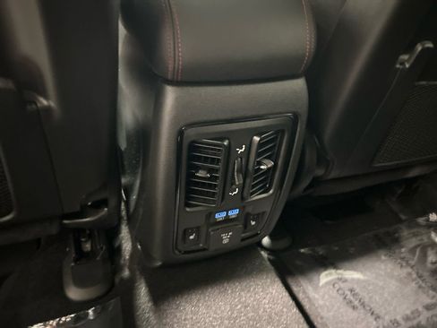 New 2026 Dodge Durango GT image 31