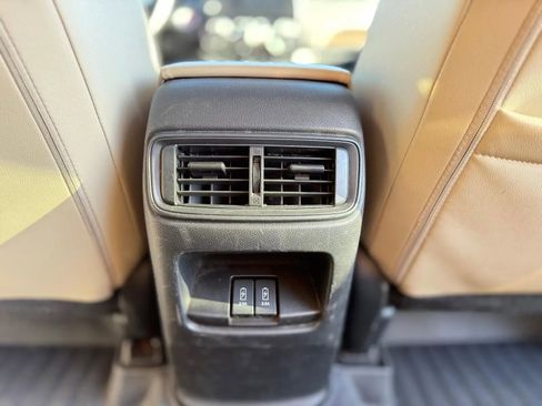 Used 2018 Honda CR-V EX-L image 26