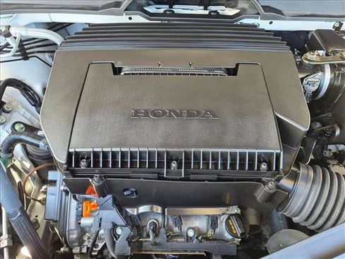 Certified 2023 Honda Pilot EX-L image 21