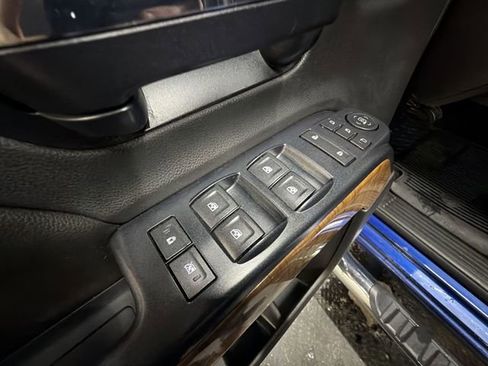 Used 2014 GMC Sierra 1500 SLT image 22