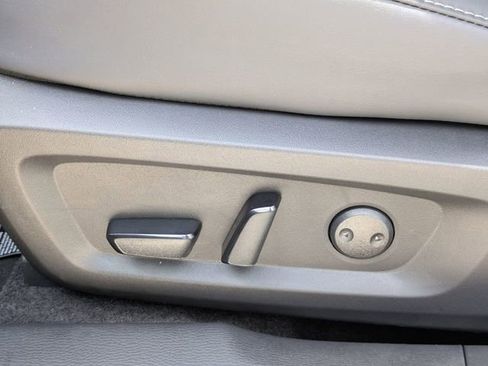 New 2026 Mitsubishi Outlander SE FWD image 21