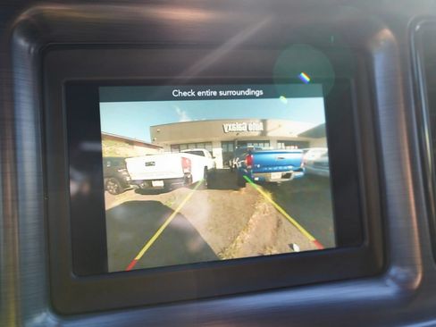 Used 2019 Dodge Challenger GT w/ Stars & Stripes Edition RWD image 26
