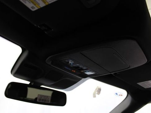 New 2026 Ford Expedition Max Platinum AWD/4WD image 26