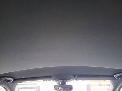 New 2026 Jeep Compass Latitude image 26