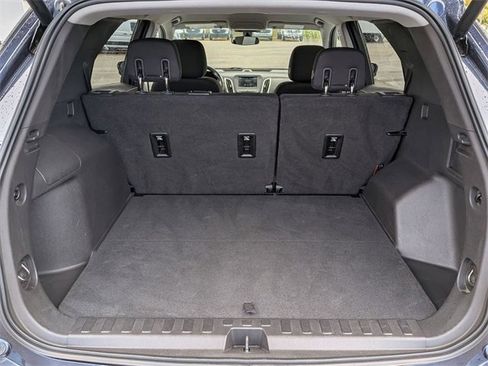 Used 2019 Chevrolet Equinox LT image 27