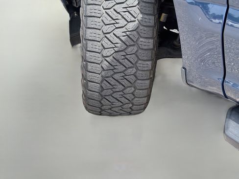 Used 2018 Ford F150 XL w/ Equipment Group 101A Mid RWD image 39