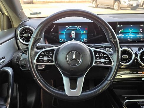 Used 2019 Mercedes-Benz A 220 A 220 image 26