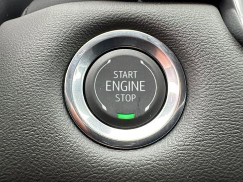 New 2026 GMC Canyon Elevation image 25