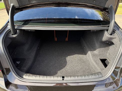 Used 2019 BMW M5 w/ Executive Package image 19