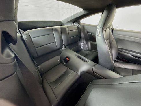 Certified 2015 Porsche 911 Carrera image 24