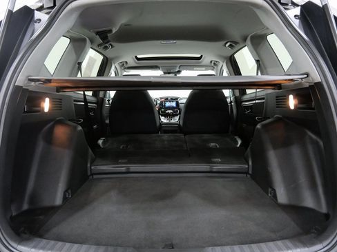 Used 2019 Honda CR-V EX image 30