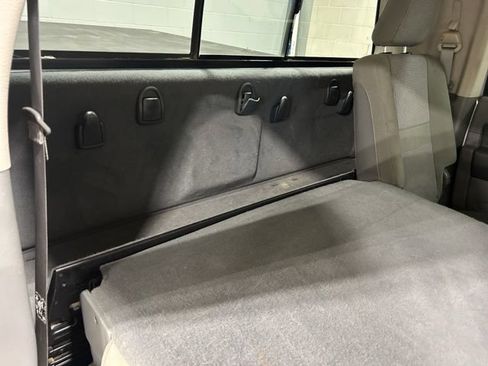 Used 2006 Dodge Ram 2500 Truck SLT w/ Light Group AWD/4WD image 36