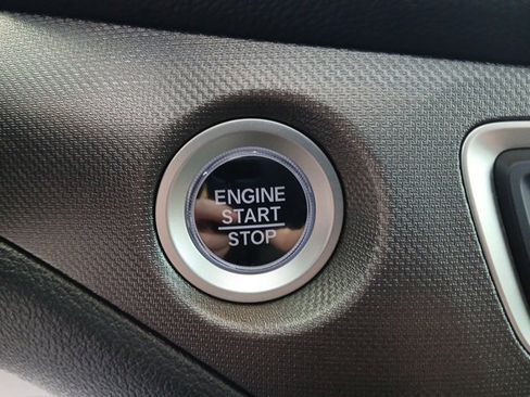 Used 2023 Honda Ridgeline RTL-E image 21