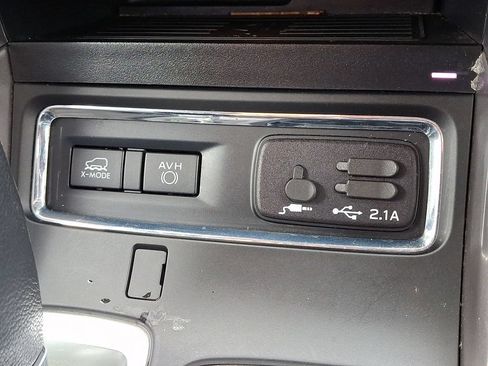 Used 2021 Subaru Ascent Premium w/ Sport Package AWD/4WD image 30