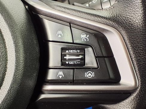 Used 2021 Subaru Outback Premium AWD/4WD image 17