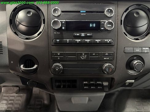 Used 2016 Ford F350 XL RWD image 15