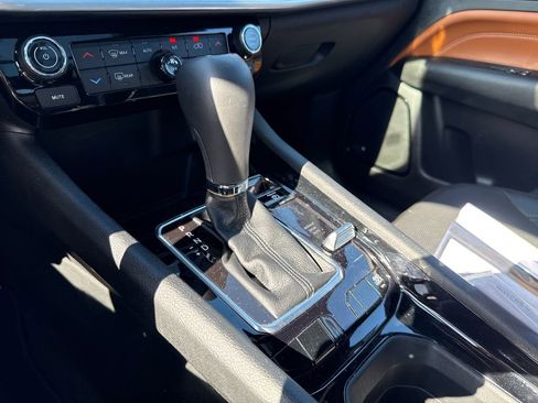 Used 2024 Jeep Compass Limited w/ Elite Group AWD/4WD image 26