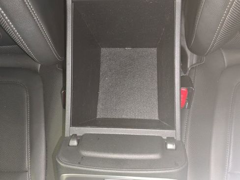 Used 2023 Hyundai Tucson SEL w/ Convenience Package AWD/4WD image 25